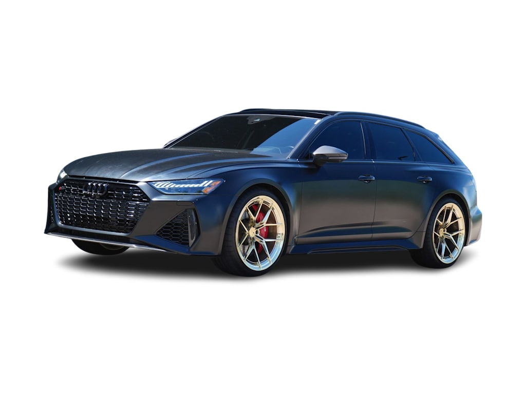 audi rs 6 avant 2021 WUA1CAF27MN903350 image audi rs 6 avant 2021 WUA1CAF27MN903350 image